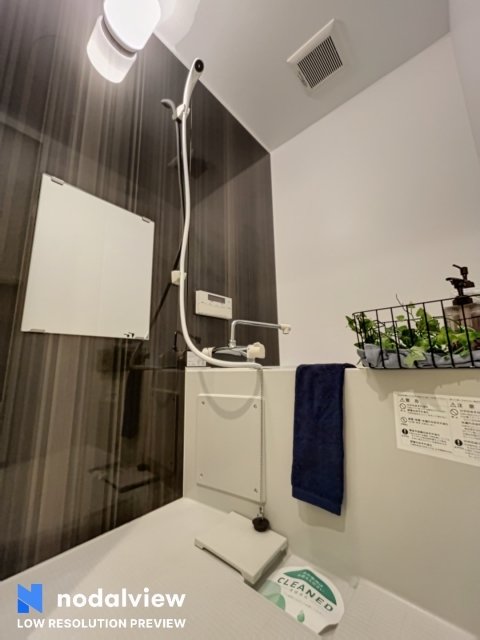 ＦＩＲＳＴ　ＨＯＵＳＥ　ＡＺＵＭＡＢＡＳＨＩ3階 ※家具・小物はイメージです