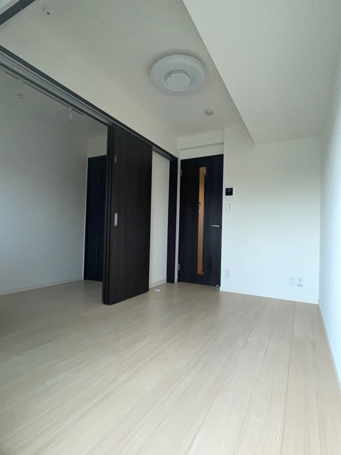 XEBECときわ台Ⅲ2階 部屋その他