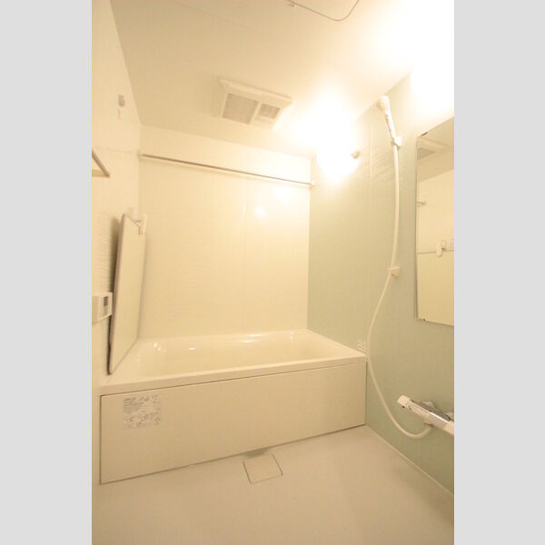 アリエッタ代々木上原205号室 同建物別部屋の参考画像