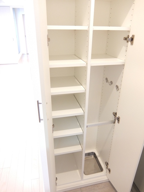 プライムアーバン笹塚405号室 ※参考写真