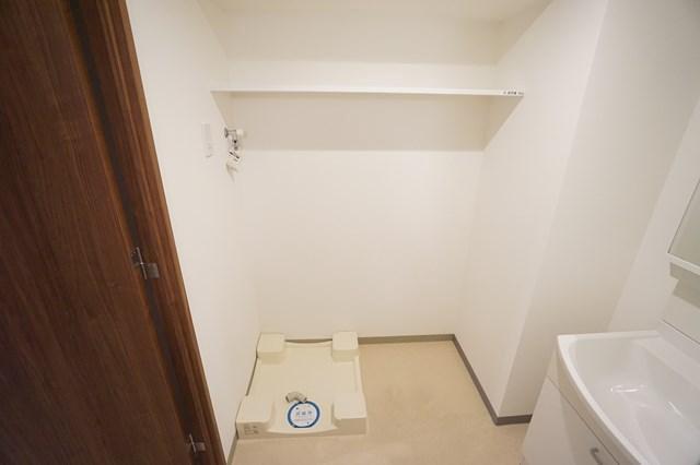 LUNIQ錦糸町5階 同建物別部屋の参考画像