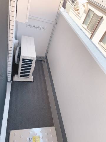 リヴシティ大泉学園3階 同仕様