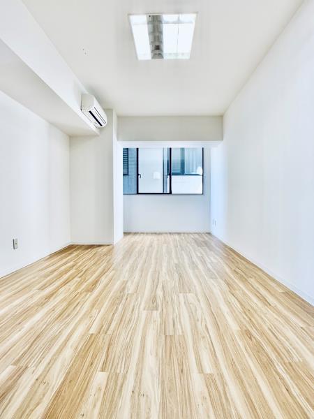 ノースウエストヒル9階 同建物別部屋の参考画像