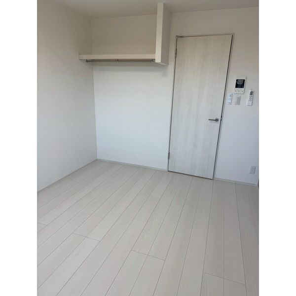 Harvest松戸203号室 部屋その他