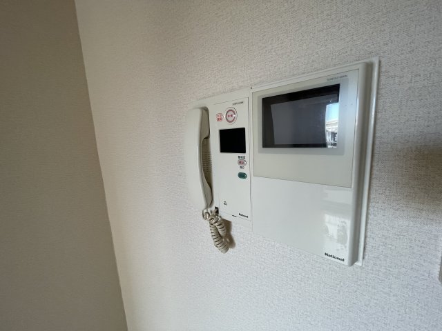 シーフォレシティ芝浦1108号室 同建物別部屋の参考画像