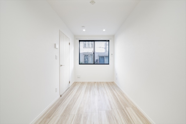 ノーブル リビング