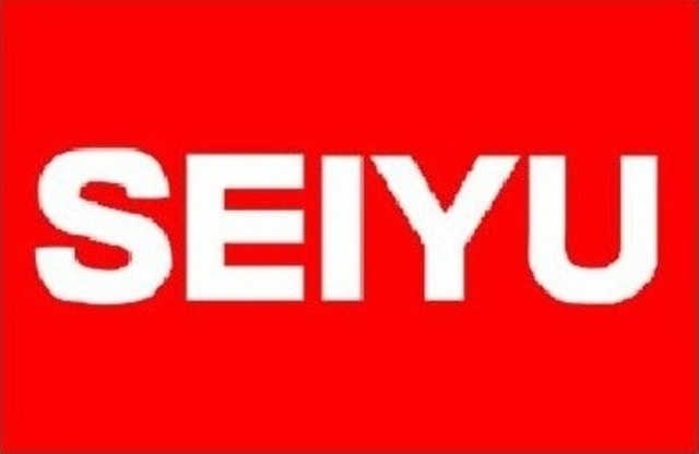 ハイムジュリアン0101号室 西友上石神井店