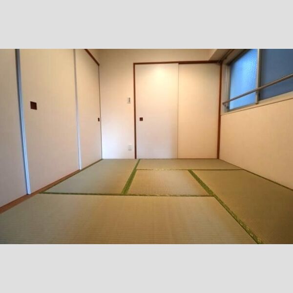 ハイフラットワン703号室 同建物別部屋の参考画像