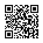 ドゥーエ入谷Ⅰ11階 VRビュー