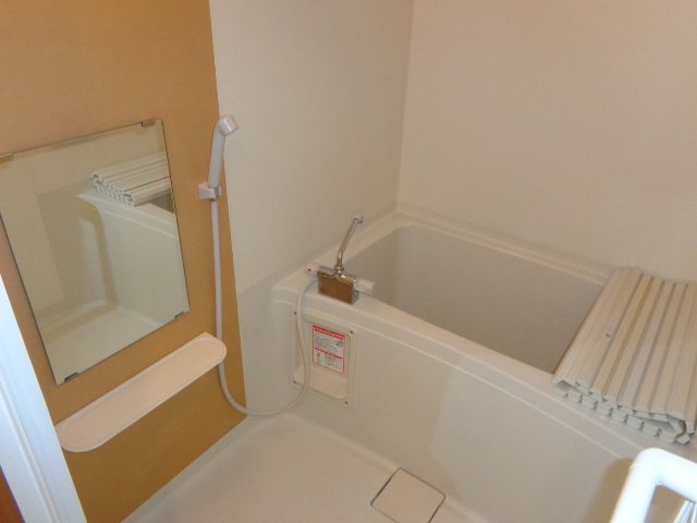 ＥＶＥＲ　ＳＨＩＮＥ　ＳＨＯＮＡＮ バス