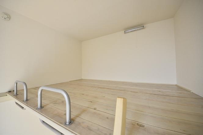 クレール田園調布2階 その他、部屋スペース