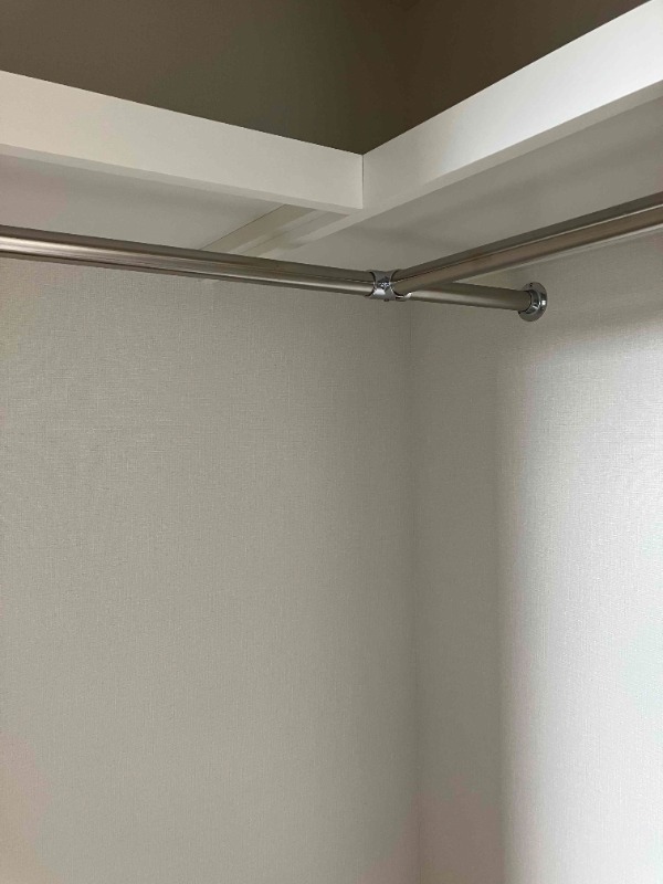 シーズンフラッツ新御徒町9階 部屋その他