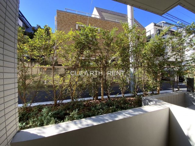 コンシェリア池袋 ＴＨＥ ＲＥＳＩＤＥＮＣＥ ＥＡＳＴ ☆人気の豊島区池袋/当社のみでご紹介可能なお部屋です☆