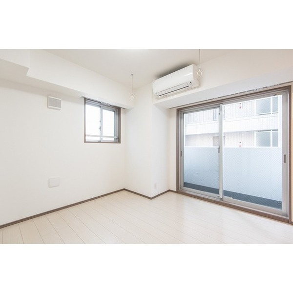 GENOVIA木場skygarden0204号室 部屋その他