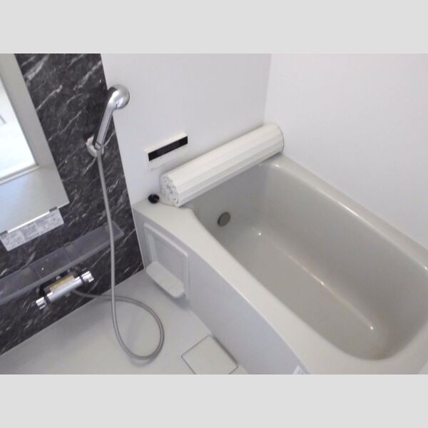 Casa Comfort　A 浴室