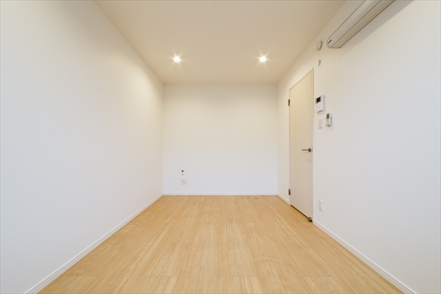 Ｓｕｍｍｅｒ　Ｃｌｕｂ　柏 フローリング　ネット無料