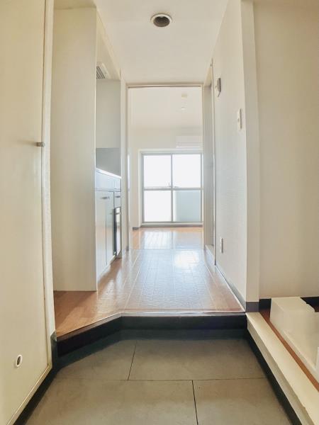 ウインベル錦糸町第３10階 同建物別部屋の参考画像