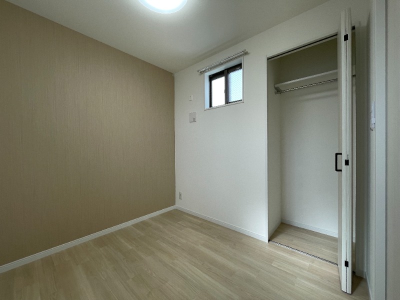 アットリラ八千代台西A2階 部屋その他