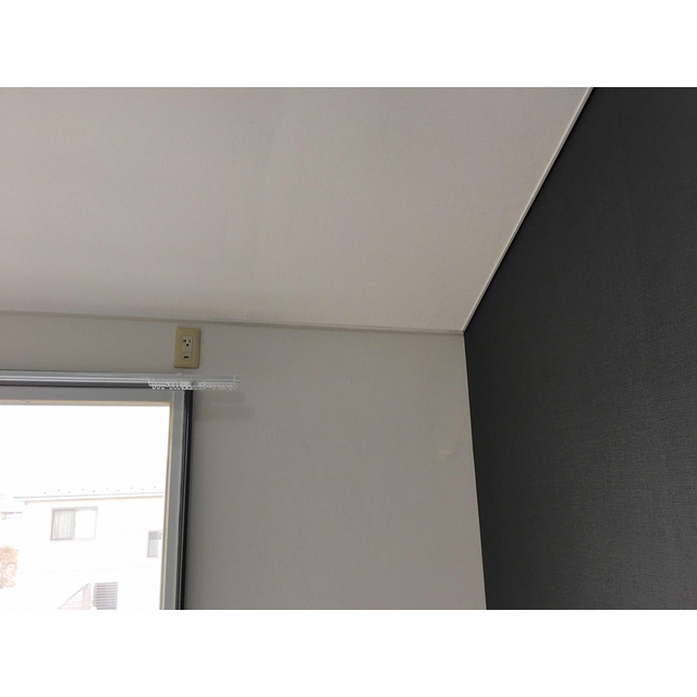 カーザソフィア205号室 部屋その他