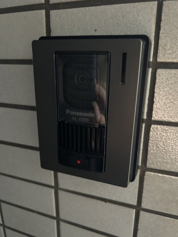 サンライズFMファーストマンション106号室 その他