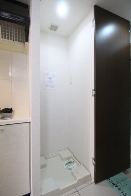 東京 蒲田 Square Tower2階 同建物別部屋の参考画像