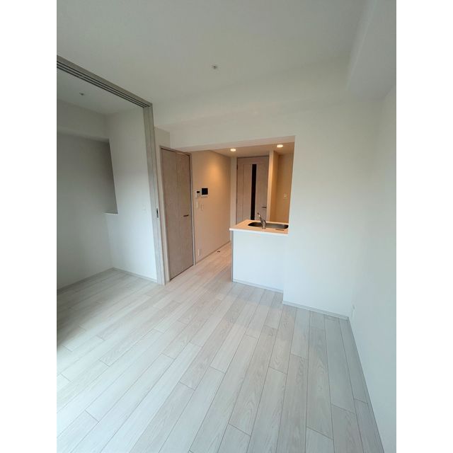 ブランシエスタ用賀0304号室 内観