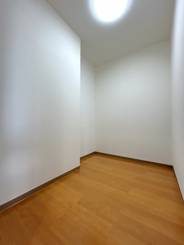 T's garden清瀬5階 部屋その他