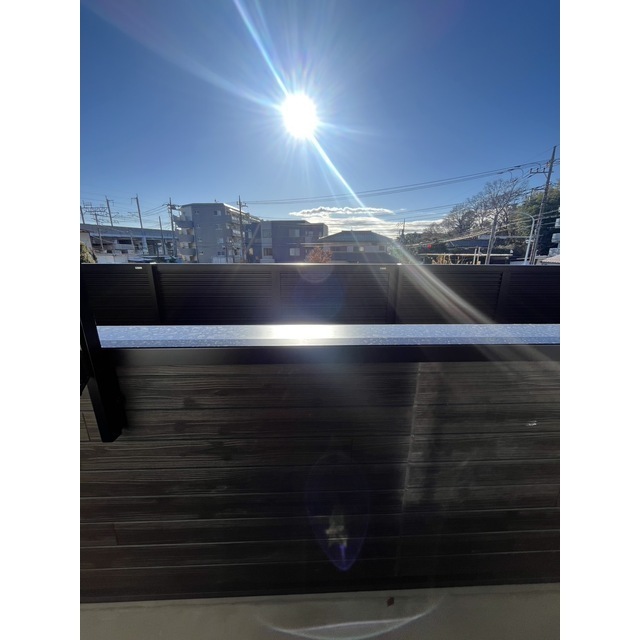 エクセラン中浦和103号室 部屋その他