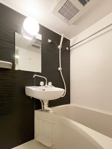 STAYGOLD EGOTA304号室 部屋その他