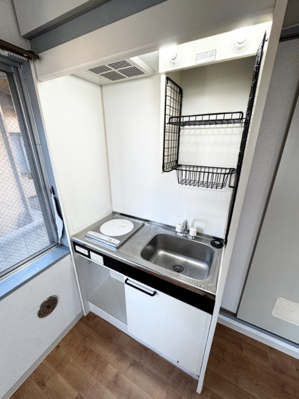 エムズ東船橋2階 参考写真