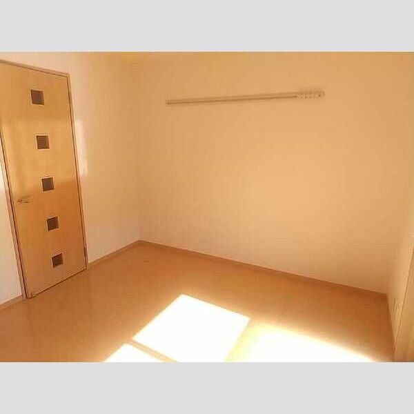 リヴェール石田103号室 部屋その他