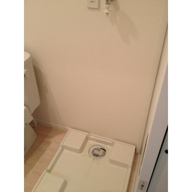 グランエッグス東高円寺2階 その他　設備