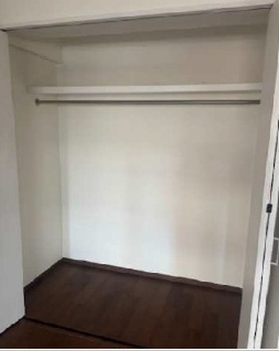 ライオンズプラザ調布シティ 収納（洋室6.0畳）