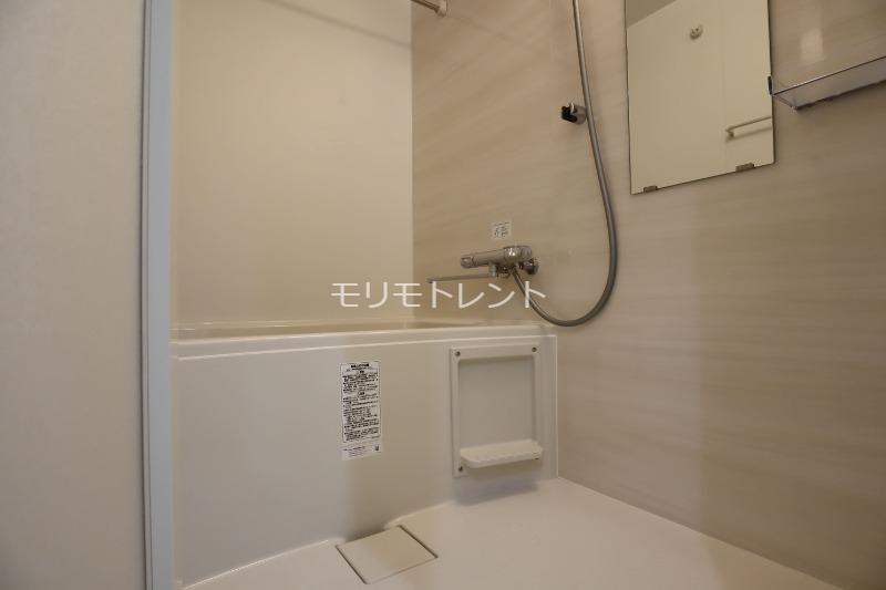 アトリオフラッツ菊川north4階 室内参考写真（5F-C’タイプ）