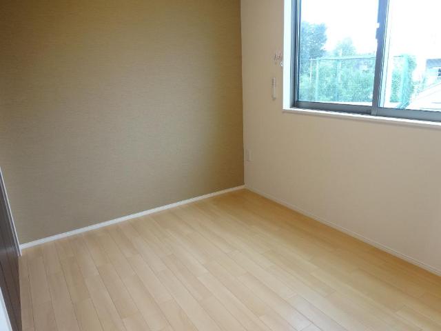 ＪｕｈａｍｏａⅠ　-ジュハモア- 洋室３．８帖