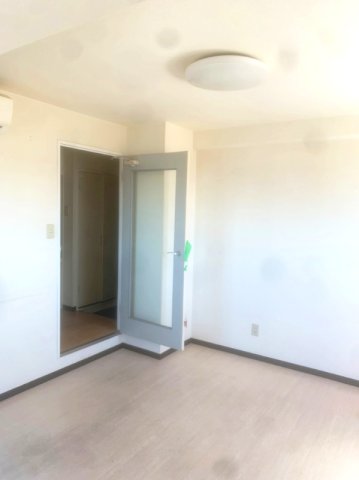 ワコーレ亀有Ⅱ505号室 部屋その他