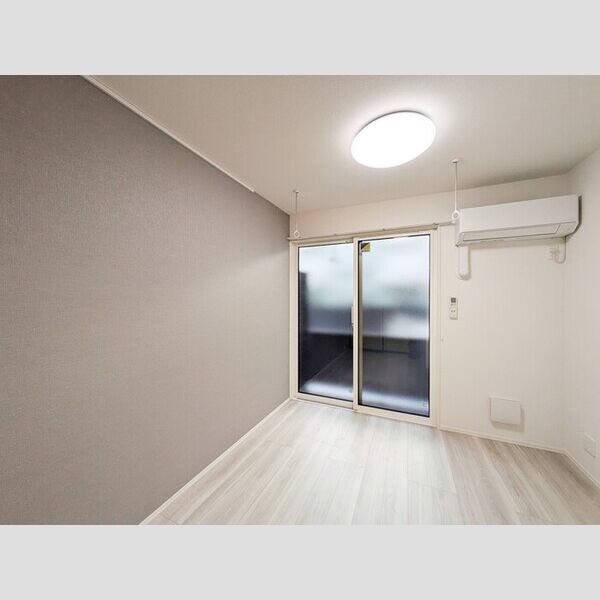 セレスティア栗原103号室 部屋その他