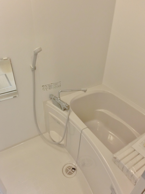 Ｃｒａｎｅｓ　Ｃｒｅｓｔ0105号室 ※現況優先