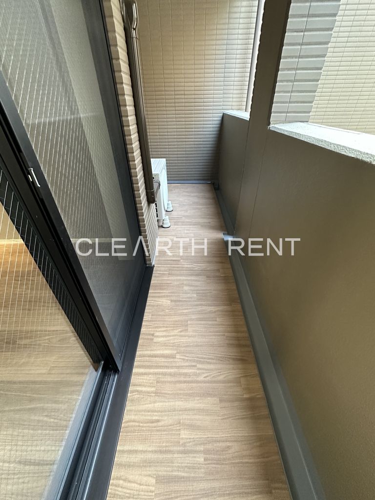 コンシェリア馬込 ＴＨＥ ＲＥＳＩＤＥＮＣＥ 【弊社が直接の管理会社】