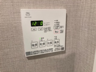 tocotama terrace池上2階 ※別号室参照