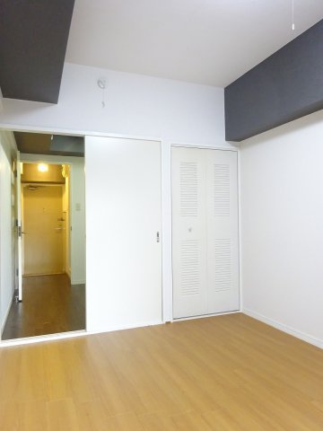 ライオンズマンション板橋中丸町208号室 その他