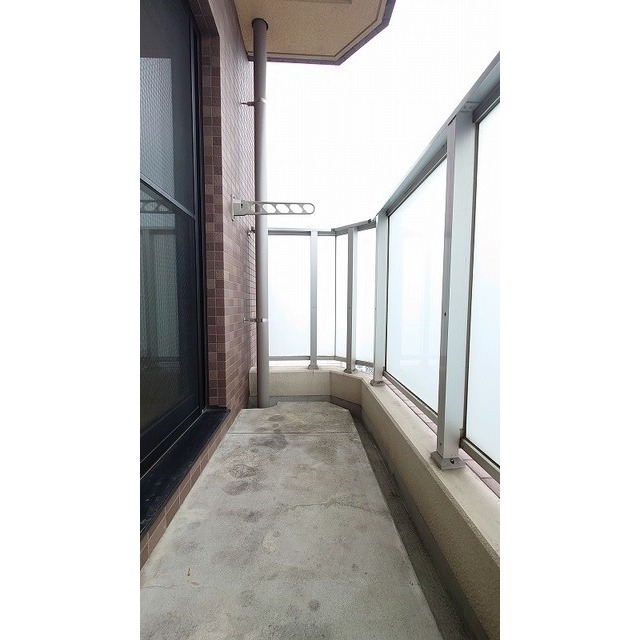 ドゥーシエル桜新町0405号室 部屋その他