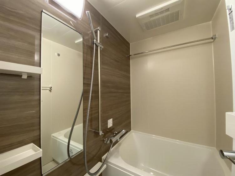 ・ALTERNA浅草3階 同建物別部屋の参考画像