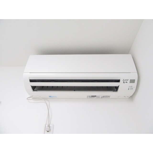 デュラカーサ セブン103号室 部屋その他