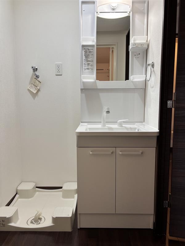 ＰＯＷＥＲＨＯＵＳＥ/ＴＣ0301号室 901号室のお写真です。