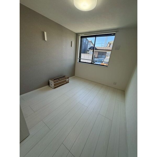 Harvest松戸103号室 部屋その他