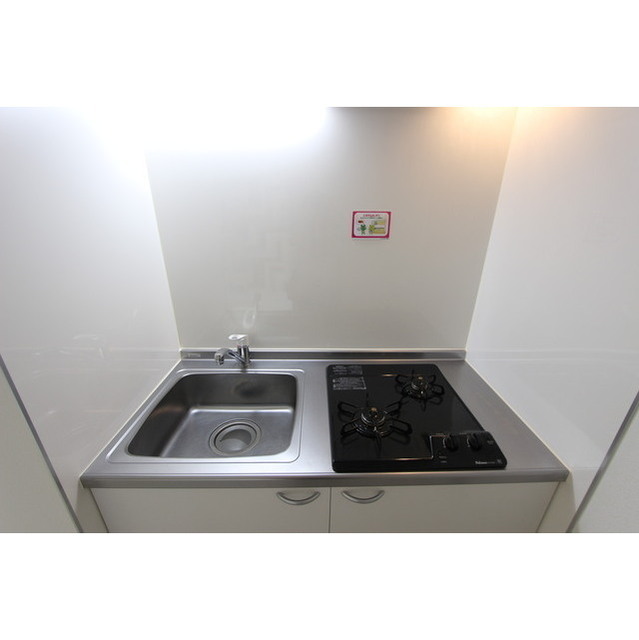 ＳＨＥＬＬＯＲＡ キッチン