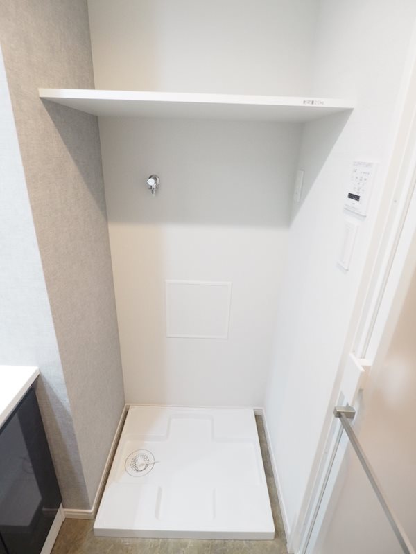 レジディア文京音羽1階 部屋その他