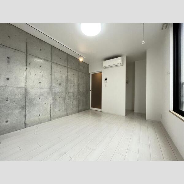 S-FORT上池台304号室 同建物別部屋の参考画像