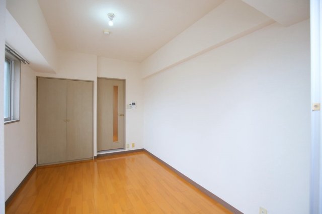 ステージファースト武蔵小山7階 部屋その他